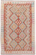 Kilim Tappeto orientale 120x190 (Pakistan) Tessuto A Mano