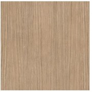 Pavimento 120x120 in gres fine porcellanato 6 mm rettificato comfort plank 01 Casa dolce casa Nature Mood