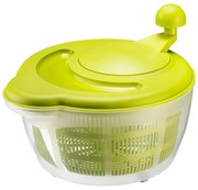 Centrifuga per insalata verde , 5 l Fortuna - Westmark