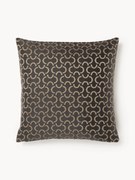 DEDAR Milano x Westwing, cuscino decorativo di design Ronell