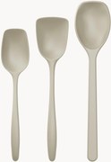Set 3 cucchiai New Classic