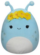 Peluche Natnat - SQUISHMALLOWS