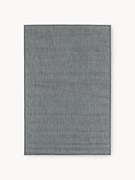 Tappeto reversibile in & outdoor Whitby