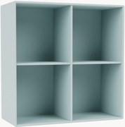 Mensola da parete Show