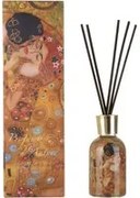 Diffusore ambiente 100 ml Il Bacio