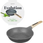 Padella 20 cm Evolution