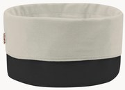 Cestino per pane di design Helga Duo