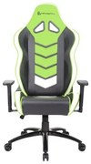 Sedia Gaming Newskill Kaidan Verde