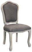 SLON - sedia vintage