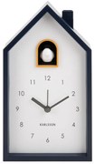 Sveglia Modern Cuckoo - Karlsson