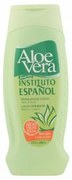 Lozione Idratante Aloe Vera Instituto Español (500 ml) 500 ml 125 ml (1 Unità)