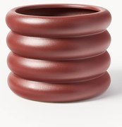 Portavaso Rudi, alt. 23 cm