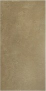 Pavimento 60x120 Cm In Gres Porcellanato Finitura Matt Cloud Fango