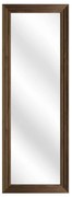 Specchio da parete 50x142 cm Wave – Styler