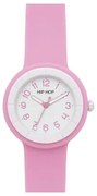 Orologio Donna Hip Hop HWU1097 (Ø 34 mm)