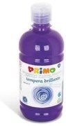 TEMPERA VIOLA PRIMI PASSI 1000ML