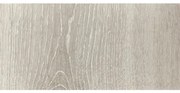 Parquet Laminato 20x120 Cm Spessore 8 mm AC3 Silver Rovere Bianco - 1,85 MQ