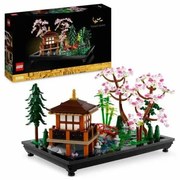 Playset Lego Burg Himeji