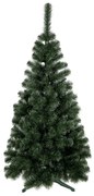 Albero di Natale spesso, pino artificiale 180 cm