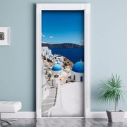 Porta Santorini