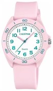 Orologio Bambini Calypso K5833/2