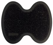 Zerbino erba sintetica con gomma Astro Turf