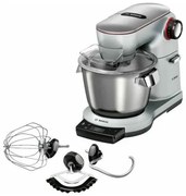 impastatrice mixer con ciotola BOSCH MUM9AX5S00 5,5 L 1500 W