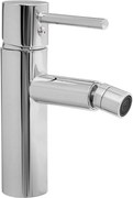 Rubinetto da bidet Rea Tess