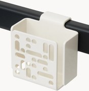 Cestino portaoggetti Remote