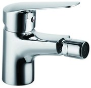 Kamalu - rubinetto bidet in ottone modello leon-190b