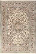 Kashan Tappeto persiano 250x360 (Iran) Annodato A Mano