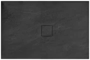 Piatto doccia pietra Rea Stone 90x120