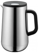 WMF - Caraffa termica IMPULSE in acciaio inox 1 l