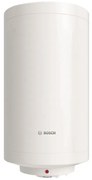 Scaldabagno elettrico ad accumulo BOSCH TRONIC 2000T SLIM 50L 1.5 KW classe energetica C