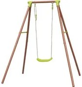 Altalena bambini 1 posto