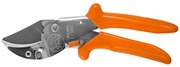 Forbici da giardino LOWE AMBOSS BABY da 26 a 30 mm