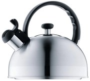 Bollitore con stantuffo , 1,5 l - WMF