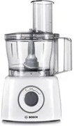 Robot da cucina Bosch MultiTalent 2,3 L 800 W