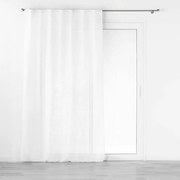 Tenda bianca 140x240 cm Haltona - douceur d'intérieur