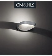 Cini &amp; Nils sestessina led 20W 2800K IRC80 NON DIMMERABILE