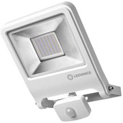 Ledvance - Riflettore LED con sensore ENDURA LED/50W/230V IP44