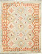 Kilim Tappeto orientale 150 x 200 (Pakistan) Tessuto A Mano