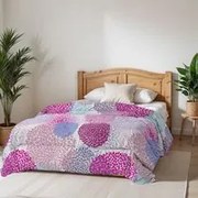 Trapunta singola Datex Soffioni Basic