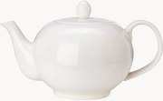 Teiera Undressed, 850 ml