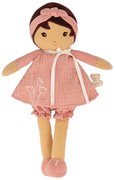 Kaloo - Bambola Amadine TENDRESSE 32 cm