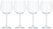 Set 4 bicchieri Gin Julie 665 ml Mikasa