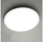Eglo 98208 - Plafoniera LED dimmerabile SARSINA-A LED/19,5W/230V + Tc