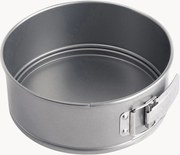 Taglia a molla con rivestimento antiaderente Bakery