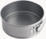 Mity rain 4 strisce di inumidimento per tortiere, strisce di cotone spesso super assorbenti per cottura, livellatori per torte e prodotti da forno