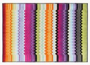 Tappetino da bagno Giacomo